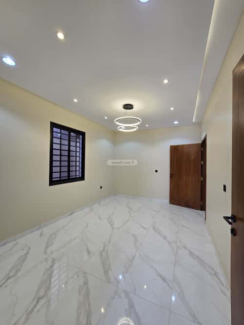 فيلا 435.9 متر مربع شمالية على شارع 15م البديع، أبها