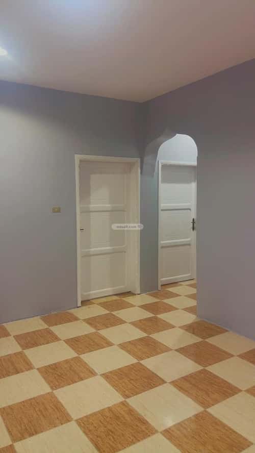 Building 538 SQM Facing South Al-Murooj, Qurayyat