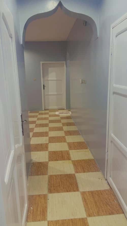 Building 538 SQM facing South المروج، القريات