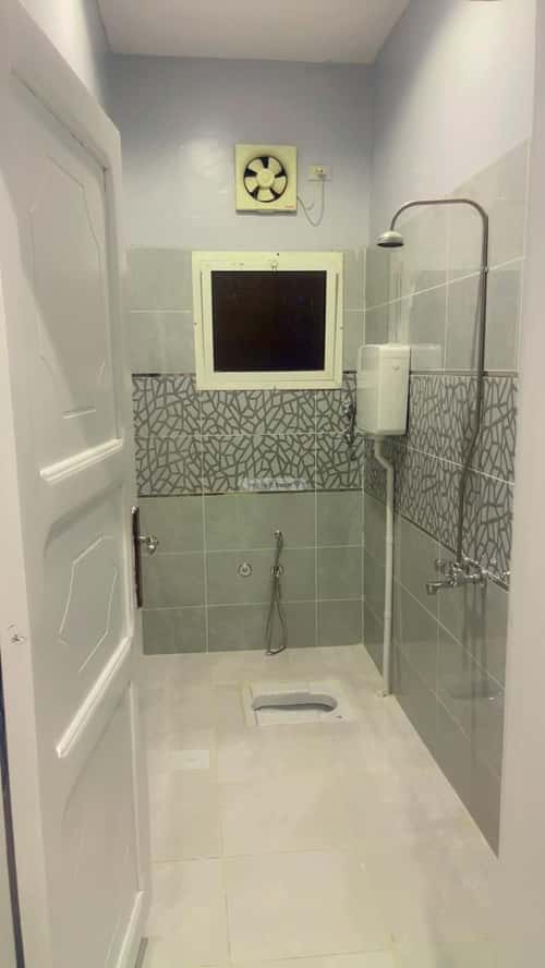 Building 538 SQM facing South المروج، القريات