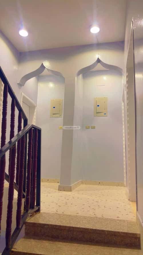 Building 538 SQM facing South المروج، القريات