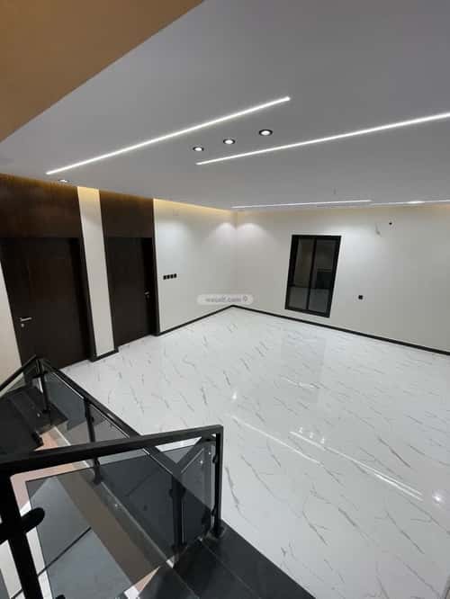 Villa 262 SQM Facing North on 15m Width Street Al Arfaa Al Gharbiyah, Alttayif