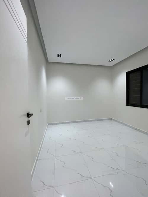 شقة 3 غرف في الجنادرية