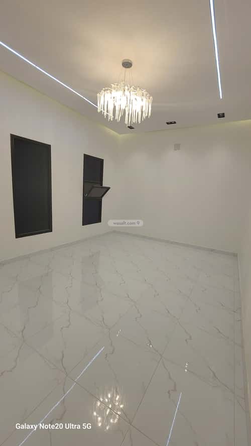 Apartment with 3 Bedrooms Al-Janadriyah, East Riyadh, Riyadh