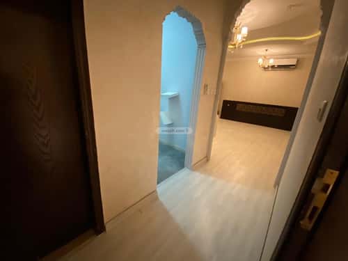 فيلا 560 متر مربع شرقية على شارع 12م الربوة، شمال جدة، جدة