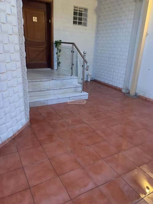 Villa 560 SQM Facing East on 12m Width Street Al Rabbwah, North Jeddah, Jeddah