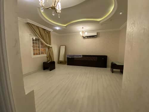 Villa 560 SQM Facing East on 12m Width Street Al Rabbwah, North Jeddah, Jeddah