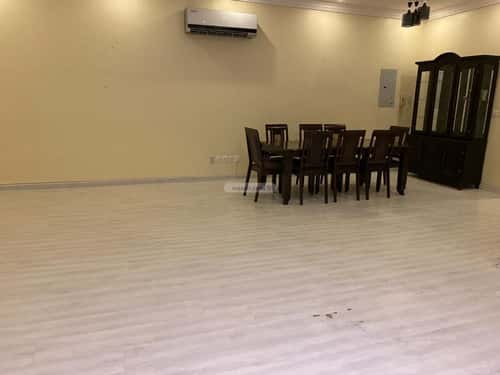 فيلا 6 غرف في الربوة