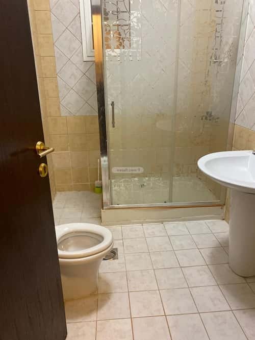 فيلا 560 متر مربع شرقية على شارع 12م الربوة، شمال جدة، جدة