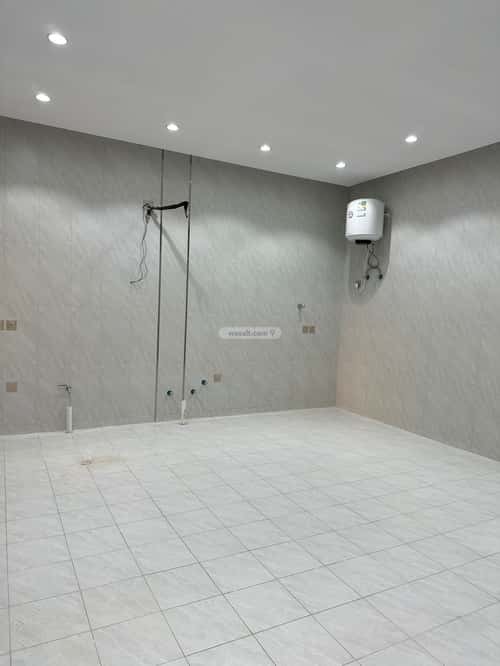 فيلا 210.03 متر مربع شمالية على شارع 16م الرانوناء، المدينة المنورة