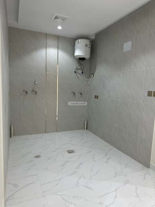 Villa 210.03 SQM Facing North on 16m Width Street Haya Al-Ranoona, Madinah