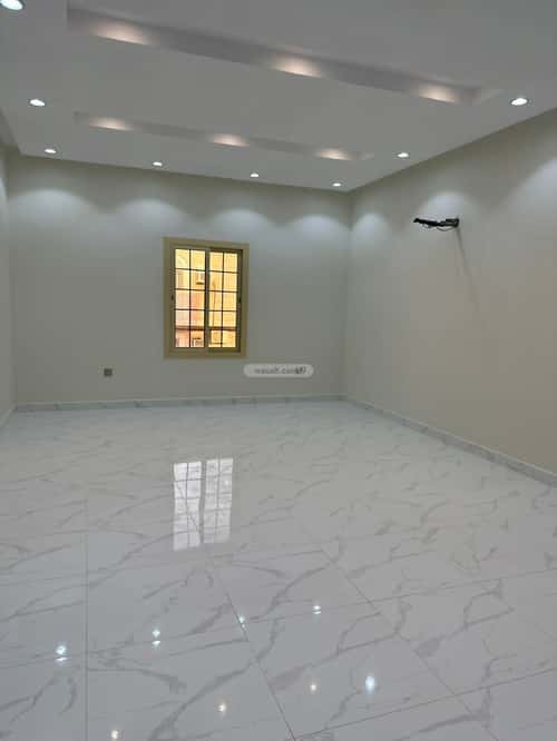 فيلا 210.03 متر مربع شمالية على شارع 16م الرانوناء، المدينة المنورة