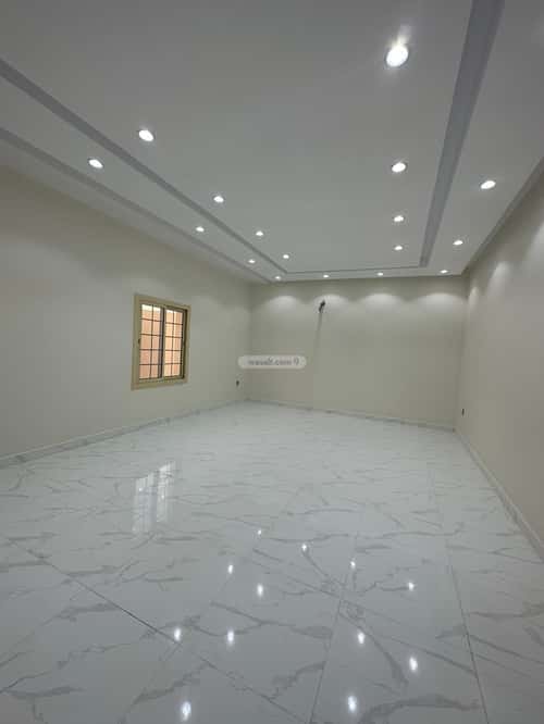 Villa 210.03 SQM Facing North on 16m Width Street Haya Al-Ranoona, Madinah