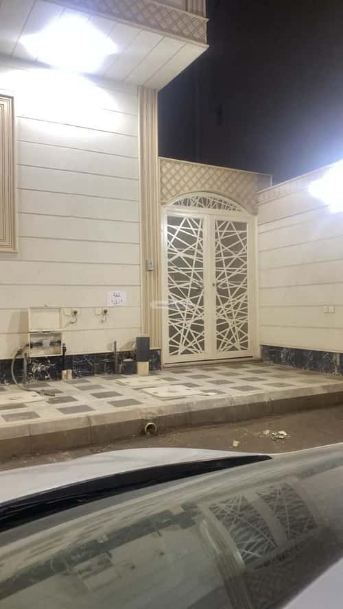 Apartment with 6 Bedrooms Ibn Taymiyyah, Madinah