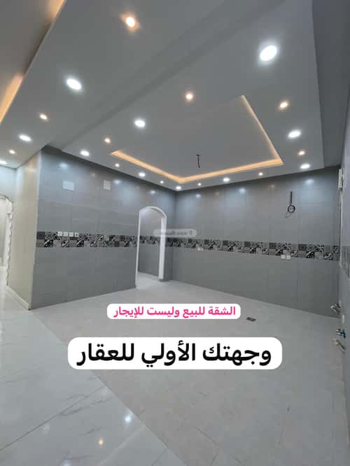 Apartment with 5 bedrooms بنى بياضة، المدينة المنورة
