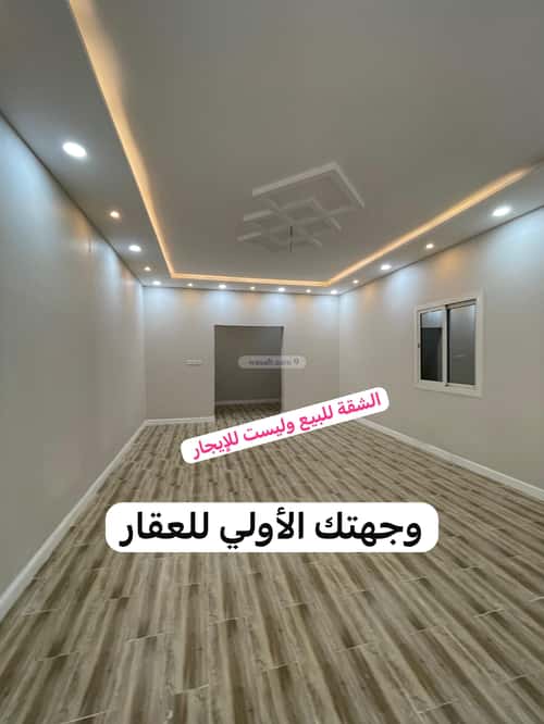 Apartment with 5 Bedrooms Ibn Taymiyyah, Madinah