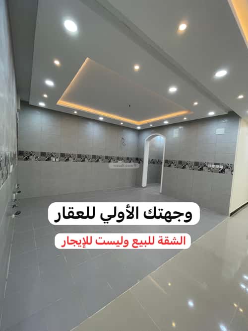 Apartment with 5 Bedrooms Ibn Taymiyyah, Madinah