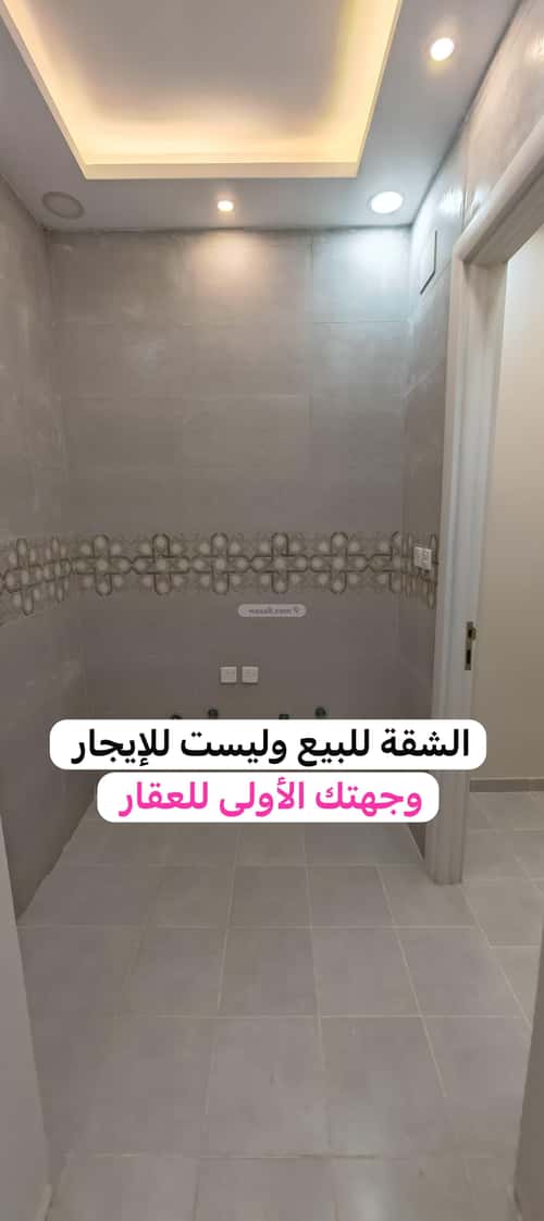 شقة ب 6 غرف بنى بياضة، المدينة المنورة