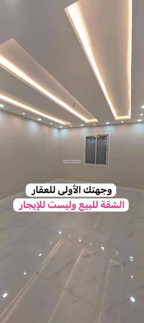Apartment with 6 Bedrooms Ibn Taymiyyah, Madinah