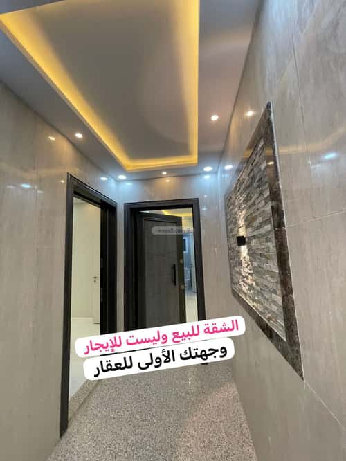 شقة ب 6 غرف بنى بياضة، المدينة المنورة