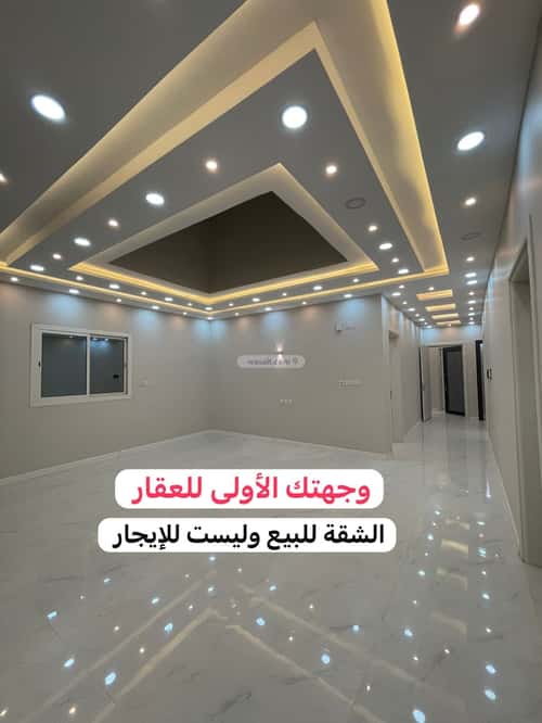 شقة ب 6 غرف بنى بياضة، المدينة المنورة