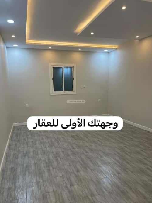 Apartment with 6 Bedrooms Al Shouran, Madinah