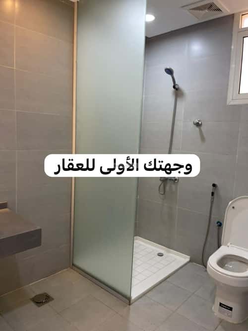 شقة ب 6 غرف شوران، المدينة المنورة