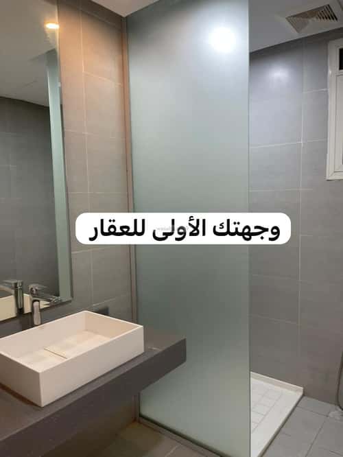 شقة ب 6 غرف شوران، المدينة المنورة