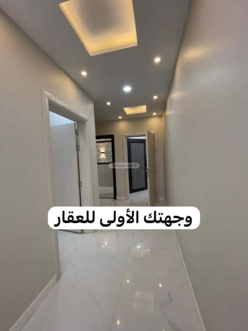 Apartment with 7 Bedrooms Al Shouran, Madinah