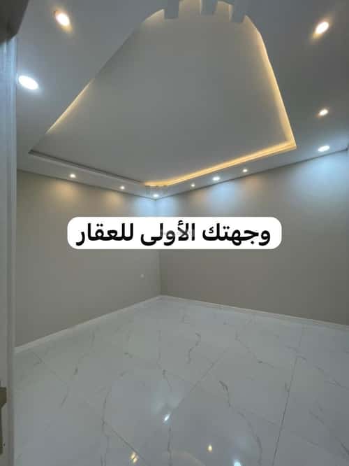 شقة ب 7 غرف شوران، المدينة المنورة