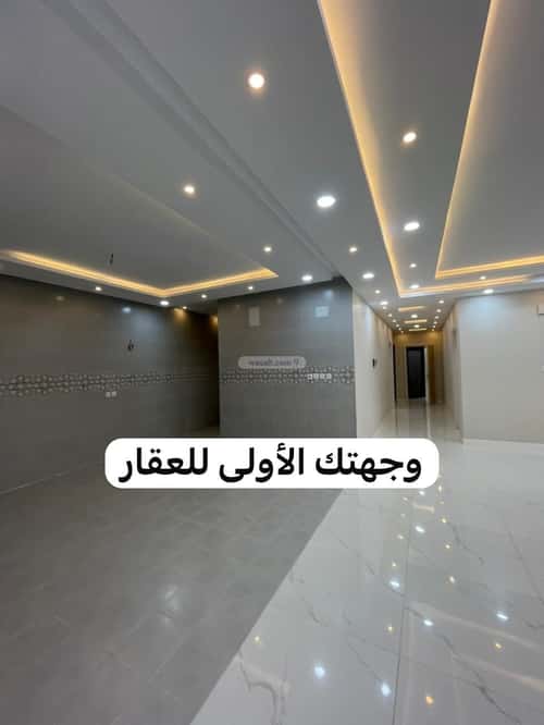 شقة ب 7 غرف Al Shouran, Madinah