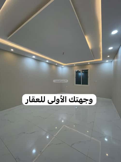 شقة ب 7 غرف شوران، المدينة المنورة