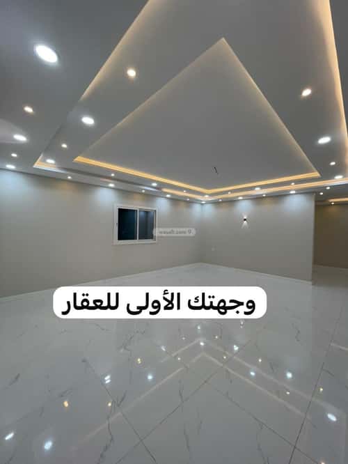 شقة ب 7 غرف شوران، المدينة المنورة