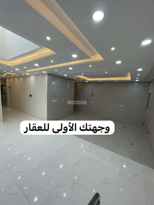 شقة ب 7 غرف شوران، المدينة المنورة