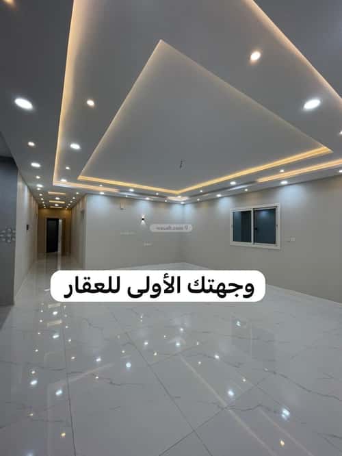 شقة ب 7 غرف شوران، المدينة المنورة