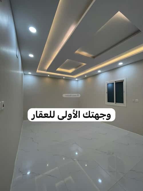 شقة ب 7 غرف شوران، المدينة المنورة