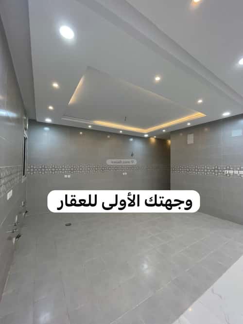 Apartment with 7 Bedrooms Al Shouran, Madinah