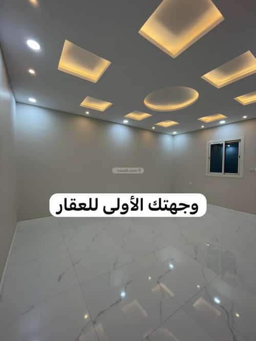 Apartment with 7 Bedrooms Al Shouran, Madinah