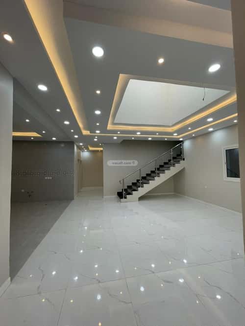 Apartment with 7 Bedrooms Al Shouran, Madinah