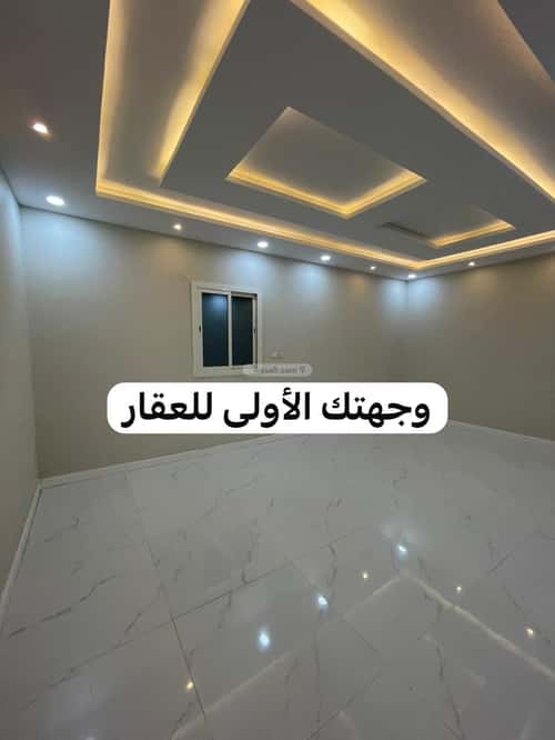 Apartment with 7 Bedrooms Al Shouran, Madinah