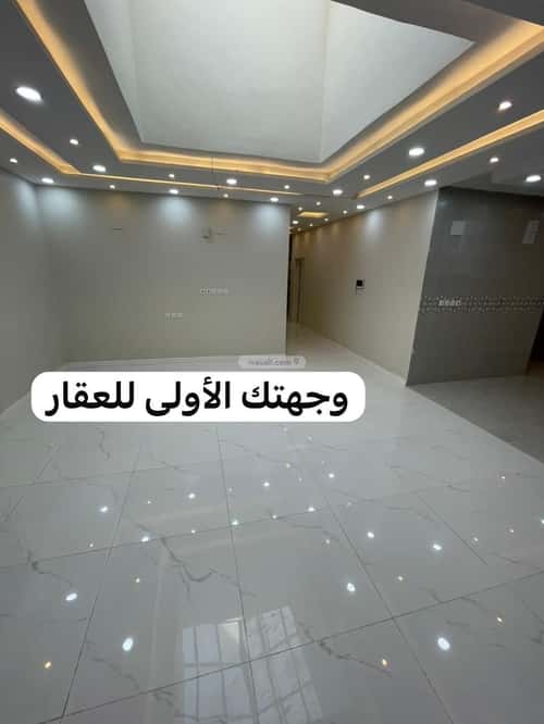شقة ب 7 غرف شوران، المدينة المنورة