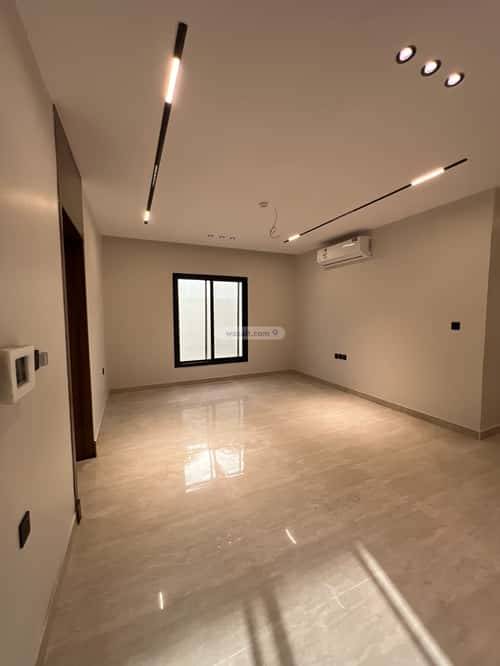 Apartment with 5 Bedrooms Al Wahah, Aldammam
