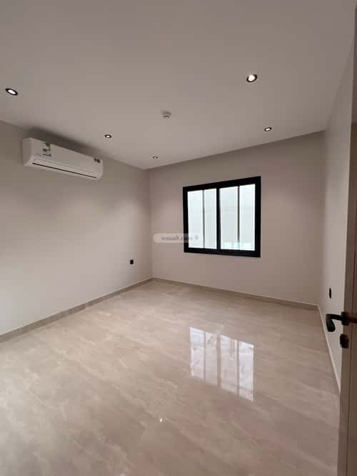 شقة ب 5 غرف الواحة، الدمام