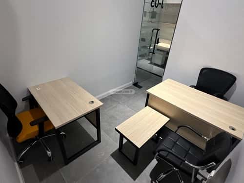 Office Space for Rent Ad-Duraihemiyah, West Riyadh, Riyadh