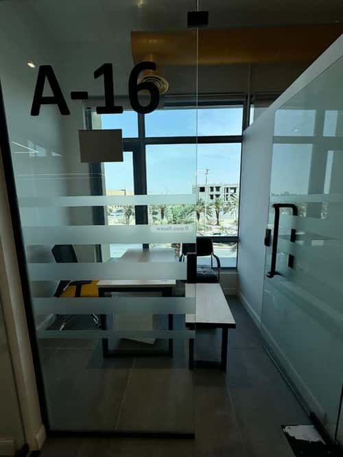 Office Space for Rent Ad-Duraihemiyah, West Riyadh, Riyadh
