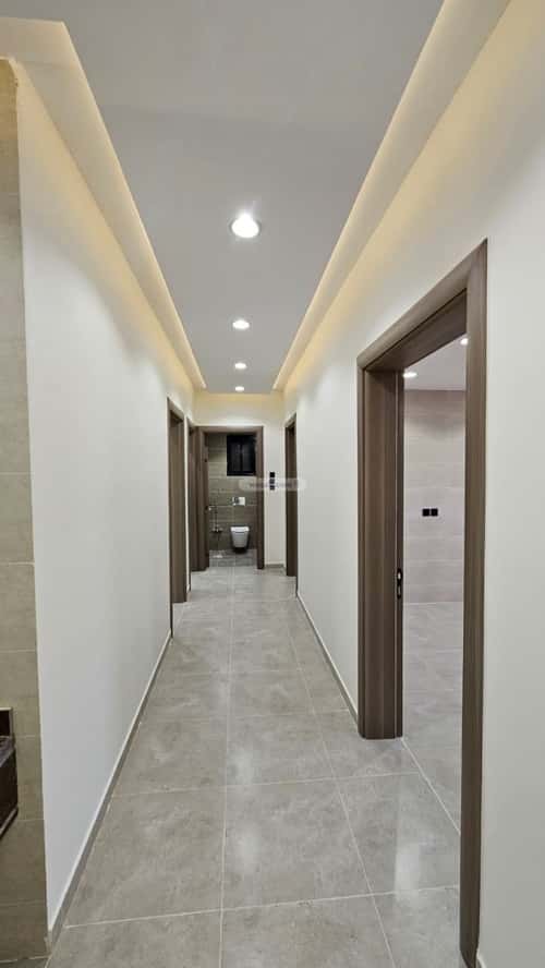 Floor 225.36 SQM with 6 Bedrooms The Diriyah, Khamis Mushait