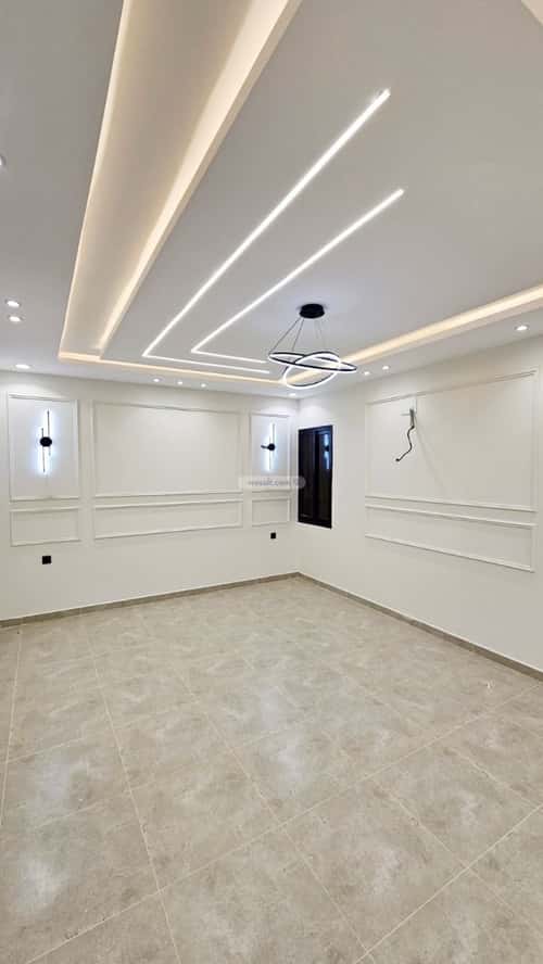 Floor 225.36 SQM with 6 Bedrooms The Diriyah, Khamis Mushait