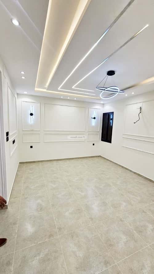 Floor 225.36 SQM with 6 Bedrooms The Diriyah, Khamis Mushait