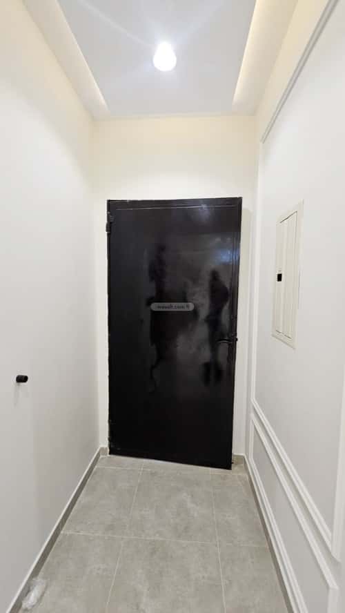 Floor 225.36 SQM with 6 Bedrooms The Diriyah, Khamis Mushait