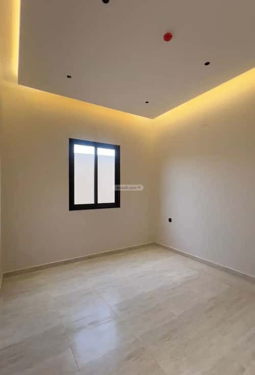 Apartment with 4 Bedrooms Ash-Shifa, South Riyadh, Riyadh